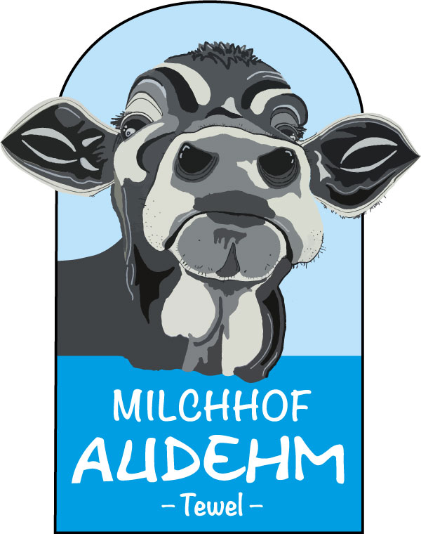 Milchhof Audehm